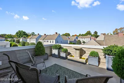 77 Havemeyer Lane #420, Stamford, CT 06902 - Photo 11