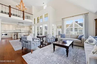 77 Havemeyer Lane #420, Stamford, CT 06902 - Photo 9