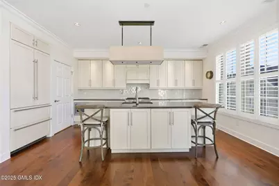 77 Havemeyer Lane #420, Stamford, CT 06902 - Photo 3