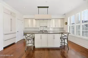 77 Havemeyer Ln, Stamford, CT 06902 - Photo 3