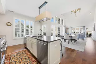 77 Havemeyer Ln, Stamford, CT 06902 - Photo 5