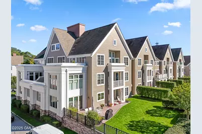 77 Havemeyer Lane #420, Stamford, CT 06902 - Photo 21