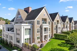 77 Havemeyer Ln, Stamford, CT 06902 - Photo 21