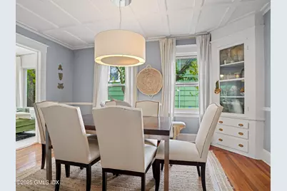 41 Chapel Street, Greenwich, CT 06831 - Photo 5