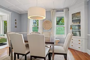 41 Chapel St, Greenwich, CT 06831 - Photo 5