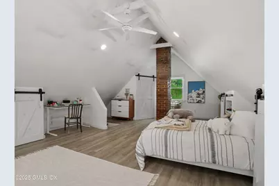 41 Chapel Street, Greenwich, CT 06831 - Photo 15