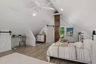 41 Chapel St, Greenwich, CT 06831 - Photo 15