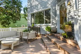 41 Chapel St, Greenwich, CT 06831 - Photo 17