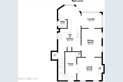 41 Chapel Street, Greenwich, CT 06831 - Photo 19