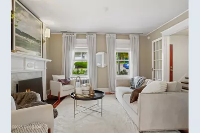 41 Chapel Street, Greenwich, CT 06831 - Photo 3