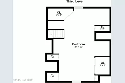 41 Chapel Street, Greenwich, CT 06831 - Photo 21