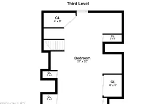 41 Chapel St, Greenwich, CT 06831 - Photo 21