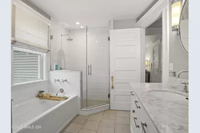 41 Chapel Street, Greenwich, CT 06831 - Photo 13