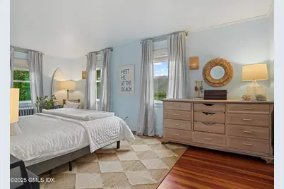 41 Chapel Street, Greenwich, CT 06831 - Photo 11