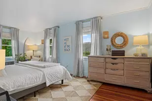 41 Chapel St, Greenwich, CT 06831 - Photo 11