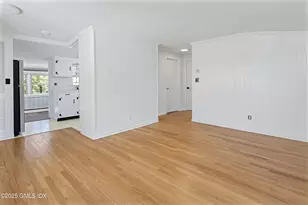 80 Victory St, Stamford, CT 06902 - Photo 7