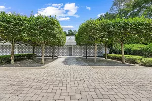 565 Oenoke Ridge, New Canaan, CT 06840 - Photo 3