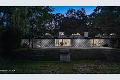 565 Oenoke Ridge, New Canaan, CT 06840 - Photo 33
