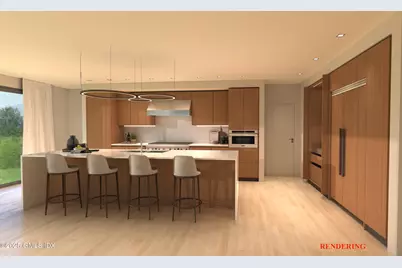 18 Edgar Road, Greenwich, CT 06831 - Photo 13