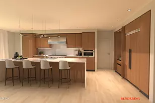 18 Edgar Rd, Greenwich, CT 06831 - Photo 13