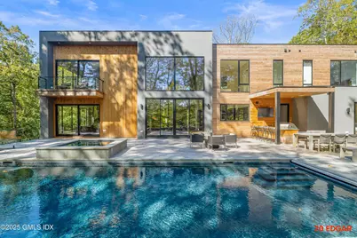 18 Edgar Road, Greenwich, CT 06831 - Photo 21