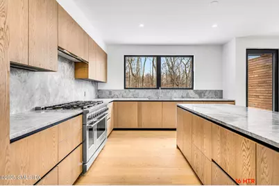 18 Edgar Road, Greenwich, CT 06831 - Photo 11