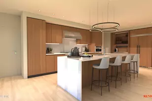 18 Edgar Rd, Greenwich, CT 06831 - Photo 15