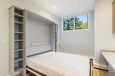 249 Shore Road, Greenwich, CT 06830 - Photo 13