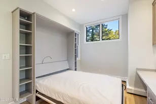 249 Shore Rd, Greenwich, CT 06830 - Photo 13