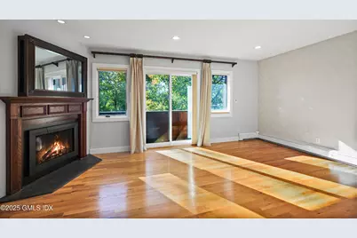 249 Shore Road, Greenwich, CT 06830 - Photo 17