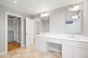 249 Shore Rd, Greenwich, CT 06830 - Photo 19