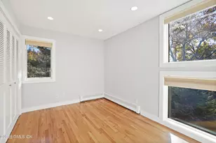 249 Shore Rd, Greenwich, CT 06830 - Photo 23