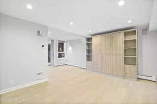 249 Shore Rd, Greenwich, CT 06830 - Photo 29