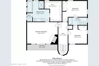 249 Shore Road, Greenwich, CT 06830 - Photo 37