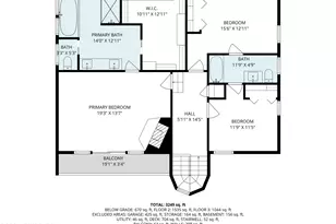 249 Shore Rd, Greenwich, CT 06830 - Photo 37