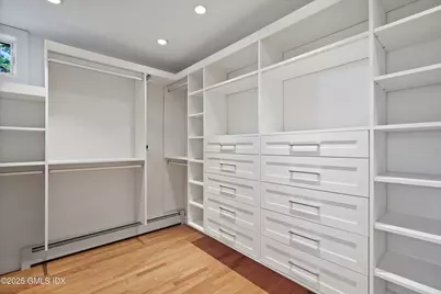 249 Shore Road, Greenwich, CT 06830 - Photo 21