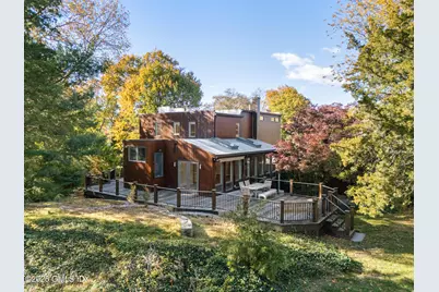 249 Shore Road, Greenwich, CT 06830 - Photo 33
