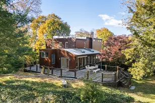 249 Shore Rd, Greenwich, CT 06830 - Photo 33