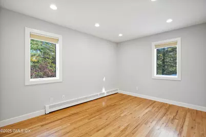 249 Shore Road, Greenwich, CT 06830 - Photo 25