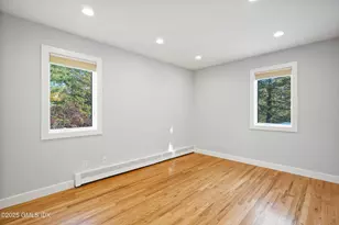 249 Shore Rd, Greenwich, CT 06830 - Photo 25