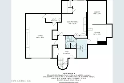 249 Shore Road, Greenwich, CT 06830 - Photo 35