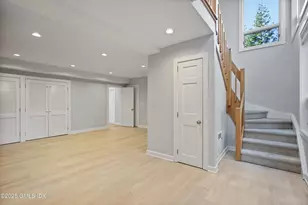 249 Shore Rd, Greenwich, CT 06830 - Photo 27