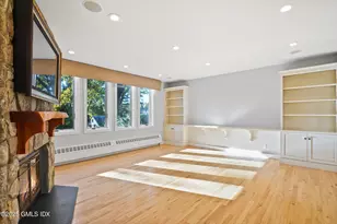 249 Shore Rd, Greenwich, CT 06830 - Photo 7