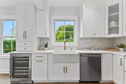 151A Hamilton Avenue, Greenwich, CT 06830 - Photo 7