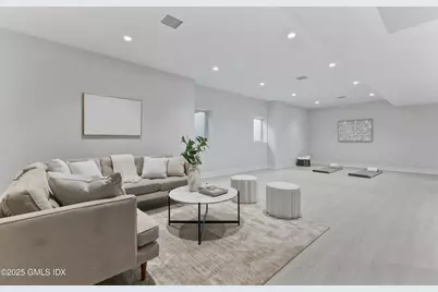 151A Hamilton Avenue, Greenwich, CT 06830 - Photo 17