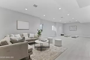 151A Hamilton Ave, Greenwich, CT 06830 - Photo 17