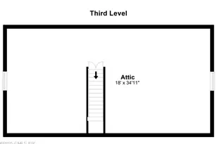 151A Hamilton Ave, Greenwich, CT 06830 - Photo 27