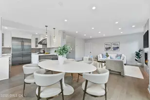 151A Hamilton Ave, Greenwich, CT 06830 - Photo 9