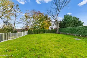 151A Hamilton Ave, Greenwich, CT 06830 - Photo 23