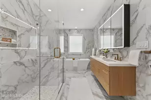 151A Hamilton Ave, Greenwich, CT 06830 - Photo 11